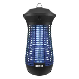 lampa-owadobojcza-noveen-ikn24-ip24-professional