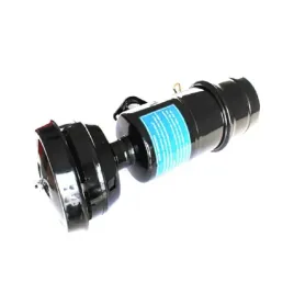 filtr-powietrza-c-330-n-t-metalowy-kpl
