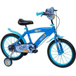 rowerek-dzieciecy-huffy-disney-stitch-16