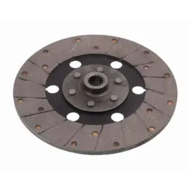 tarcza-sprzegla-c-330-i-stopnia-nitowana