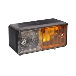 lampa-kierunkowskazu-c-360-lewa-na-blotnik