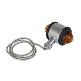lampa-kierunkowskazu-c-330-na-blotnik