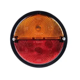 lampa-tylna-lewa-c-330-utb-plastikowa-z-podswietleniem