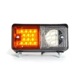 lampa-kierunkowskazu-c-360-led-lewa-na-blotnik