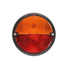 lampa-tylna-prawa-plastikowa-do-c-330-utb-bez-podswietlenia