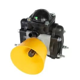 pompa-p-100-agroplast-do-opryskiwaczy-polowych-do-120-l-min