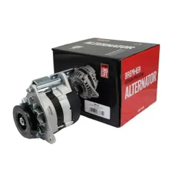 alternator-c-360-bremher-14v-45a