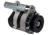 alternator-c-360-bremher-14v-45a-stan-nowy