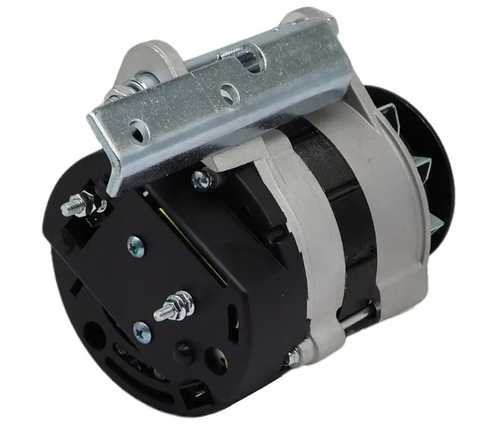alternator-c-360-bremher-14v-45a-marka-maszyny-inna