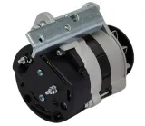 alternator-c-360-bremher-14v-45a-marka-maszyny-inna