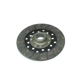 tarcza-sprzegla-c-330-ii-stopnia-nitowana