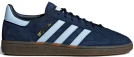 trampki-buty-sportowe-meskie-adidas-originals-handball-spezial-r-46-30-cm