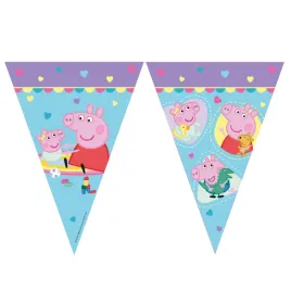 girlanda-flagi-papierowe-swinka-peppa-23m-1-szt