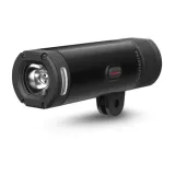 varia-ut800-smart-headlight-urban-edition