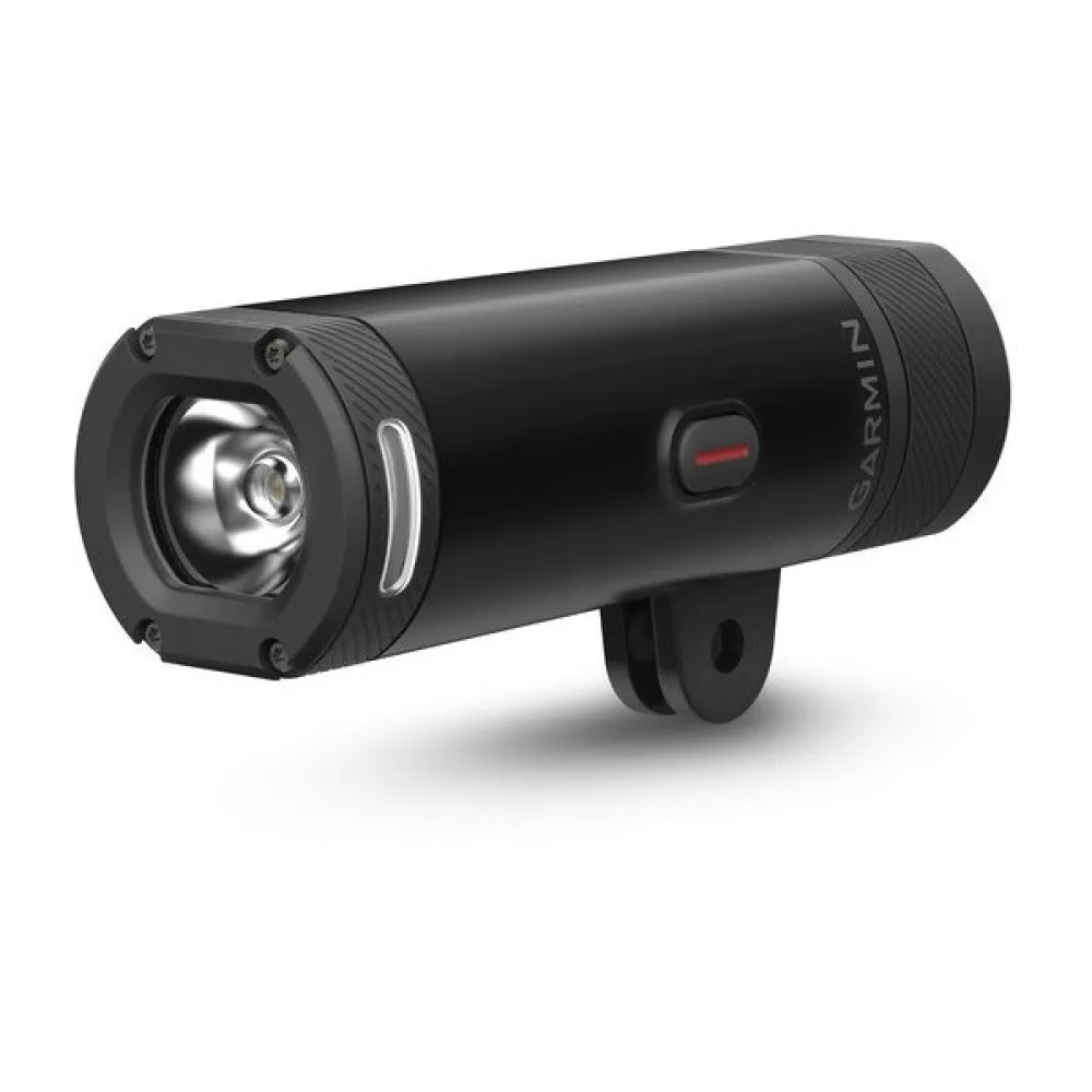 varia-ut800-smart-headlight-urban-edition-stan-nowy