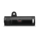 varia-ut800-smart-headlight-urban-edition-stan-nowy