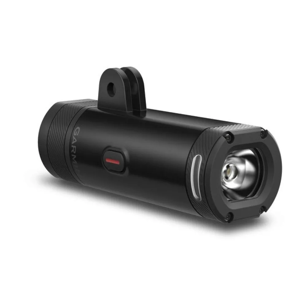 varia-ut800-smart-headlight-urban-edition-stan-nowy