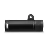 varia-ut800-smart-headlight-urban-edition-rodzaj-przednie