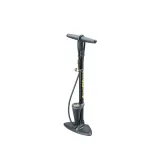 topeak-joeblow-urban-ex-pompka-podlogowa