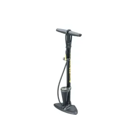 topeak-joeblow-urban-ex-pompka-podlogowa