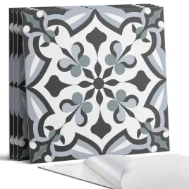paczka-samoprzylepnych-kafelkow-pcv-elegancki-motyw-botaniczny-4-x-50x50-cm