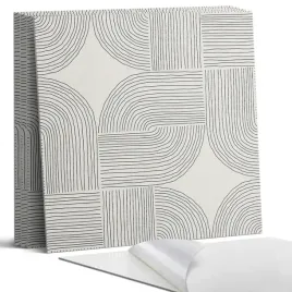 samoprzylepne-kafelki-winyl-ksztalty-w-geometrycznym-porzadku-4-x-50x50-cm