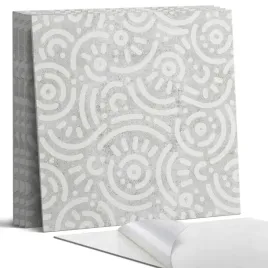 samoprzylepna-dekoracja-winylowa-na-sciane-abstrakcyjne-linie-4-x-50x50-cm