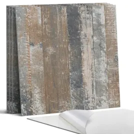 kafelki-winylowe-naturalne-deski-w-minimalistycznym-designie-4-x-50x50-cm