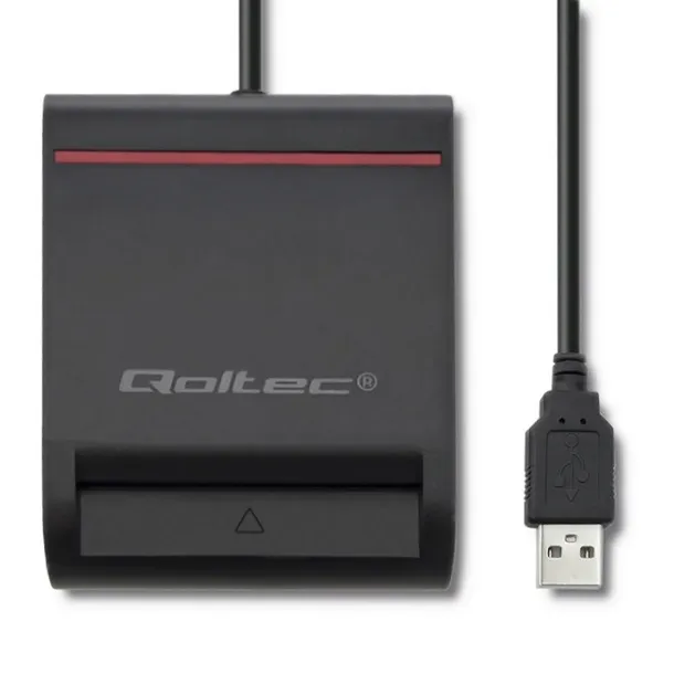 qoltec-inteligentny-czytnik-kart-chipowych-id-usb-zasilanie-usb