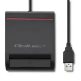 qoltec-inteligentny-czytnik-kart-chipowych-id-usb-zasilanie-usb
