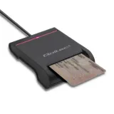 qoltec-inteligentny-czytnik-kart-chipowych-id-usb-zlacza-usb