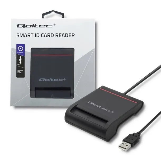 qoltec-inteligentny-czytnik-kart-chipowych-id-usb-marka-qoltec
