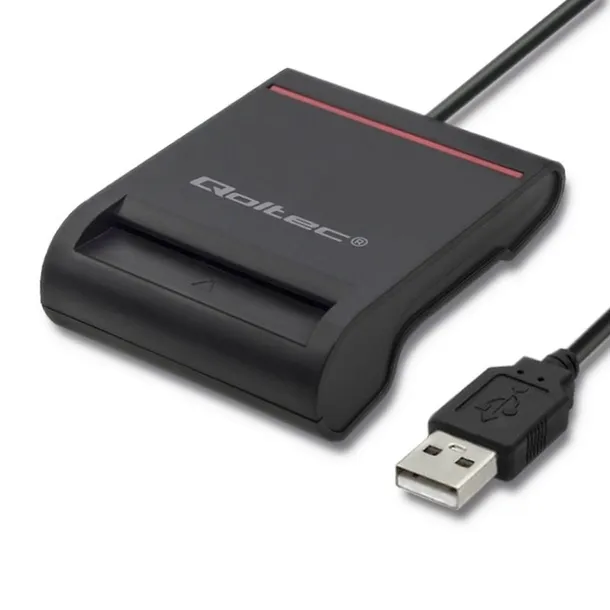 qoltec-inteligentny-czytnik-kart-chipowych-id-usb-kod-producenta-amqolcu00050642