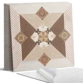 kafelki-winyl-scienne-mozaikowy-wzor-z-ozdobnymi-detalami-4-x-50x50-cm