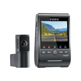 rejestrator-trasy-viofo-a329s-2ch-gps