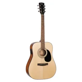 cort-ad810-w-bag-op-gitara-akustyczna-pokrowiec