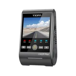 rejestrator-trasy-viofo-a229-plus-1ch-g-gps