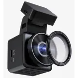 wideorejestrator-vantrue-e1-pro-4k-hdr-starvis-2