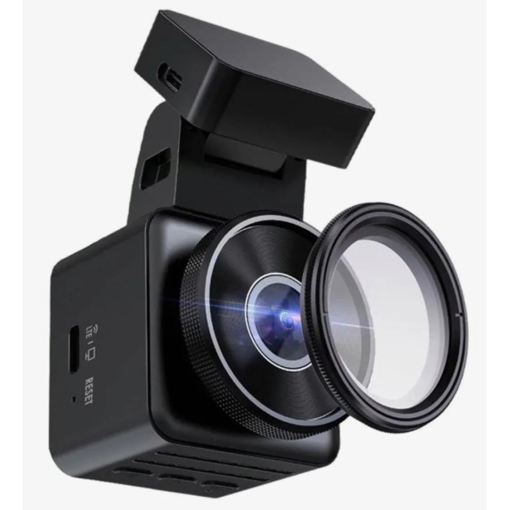 wideorejestrator-vantrue-e1-pro-4k-hdr-starvis-2-stan-nowy