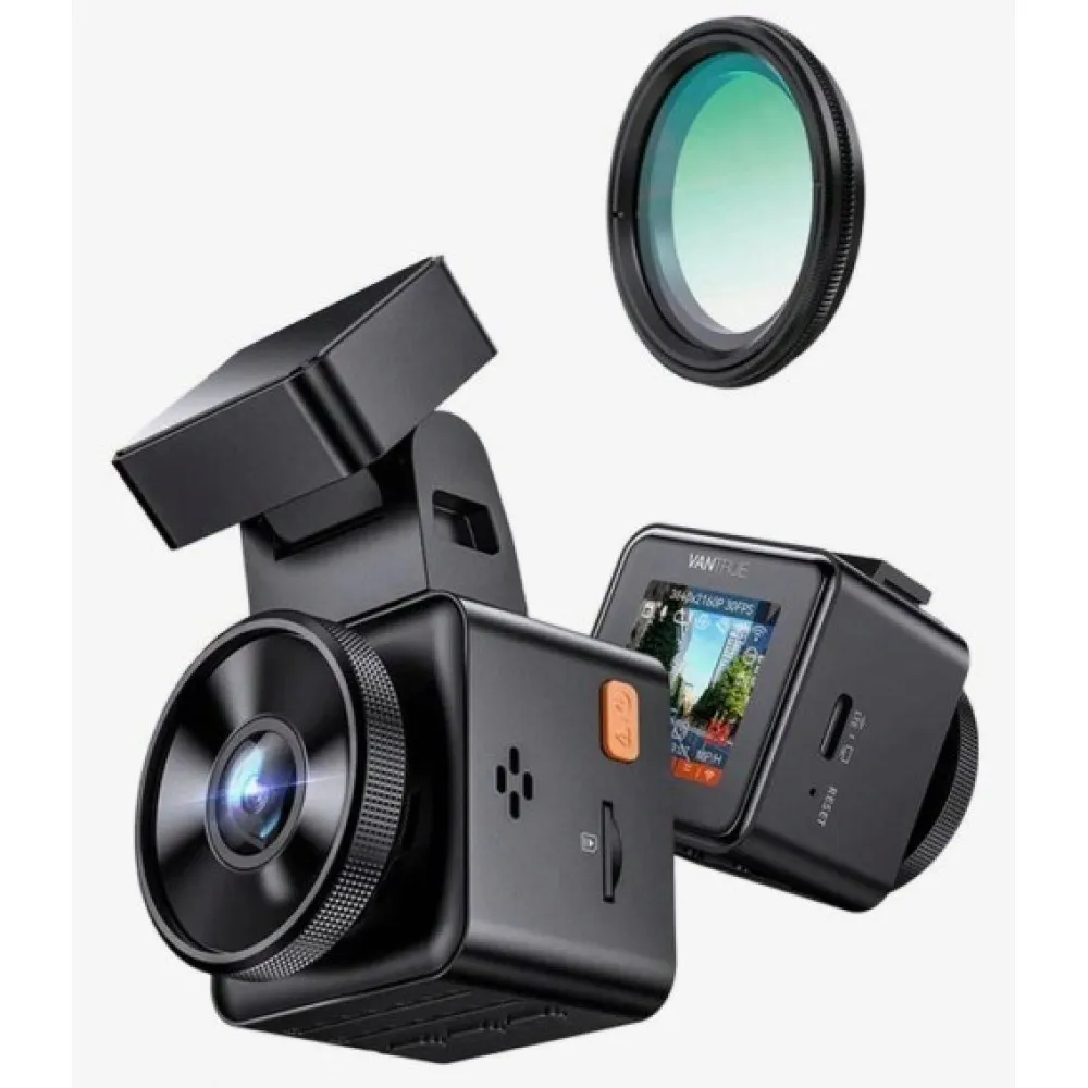 wideorejestrator-vantrue-e1-pro-4k-hdr-starvis-2