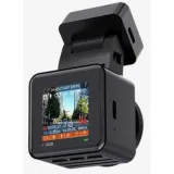 wideorejestrator-vantrue-e1-pro-4k-hdr-starvis-2-model-e1-pro-lte
