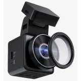 wideorejestrator-vantrue-e1-pro-4k-hdr-starvis-2-kat-widzenia-158-