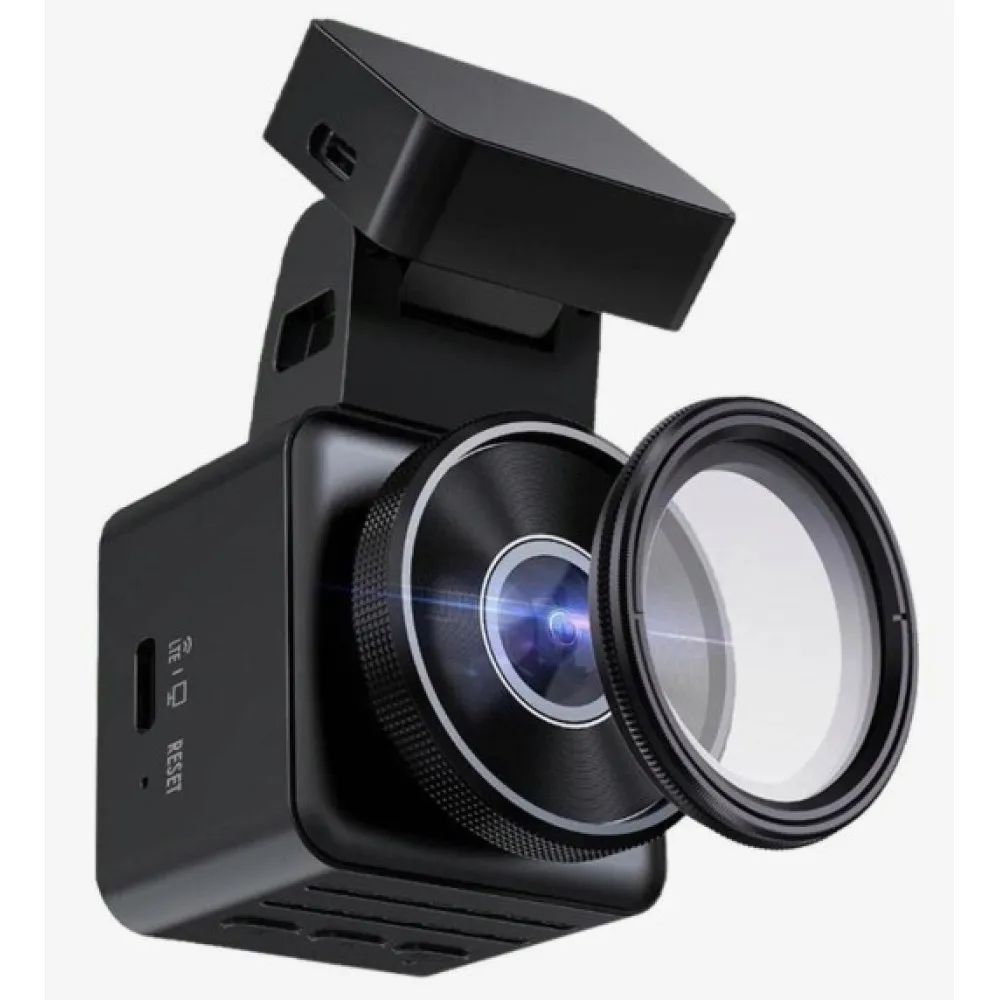 wideorejestrator-vantrue-e1-pro-4k-hdr-starvis-2