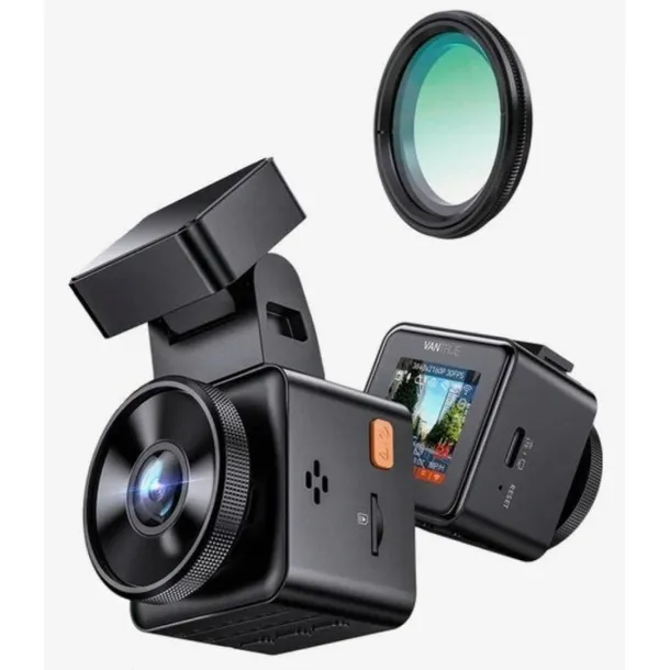 wideorejestrator-vantrue-e1-pro-4k-hdr-starvis-2-zasilanie-gniazdo-zapalniczki-samochodowej-usb