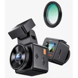 wideorejestrator-vantrue-e1-pro-4k-hdr-starvis-2-zasilanie-gniazdo-zapalniczki-samochodowej-usb