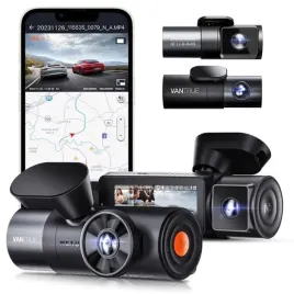 wideorejestrator-vantrue-n5-nexus-5