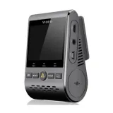 rejestrator-trasy-viofo-a129-pro-g