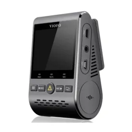 rejestrator-trasy-viofo-a129-pro-g