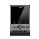 rejestrator-trasy-viofo-a129-pro-g-stan-nowy