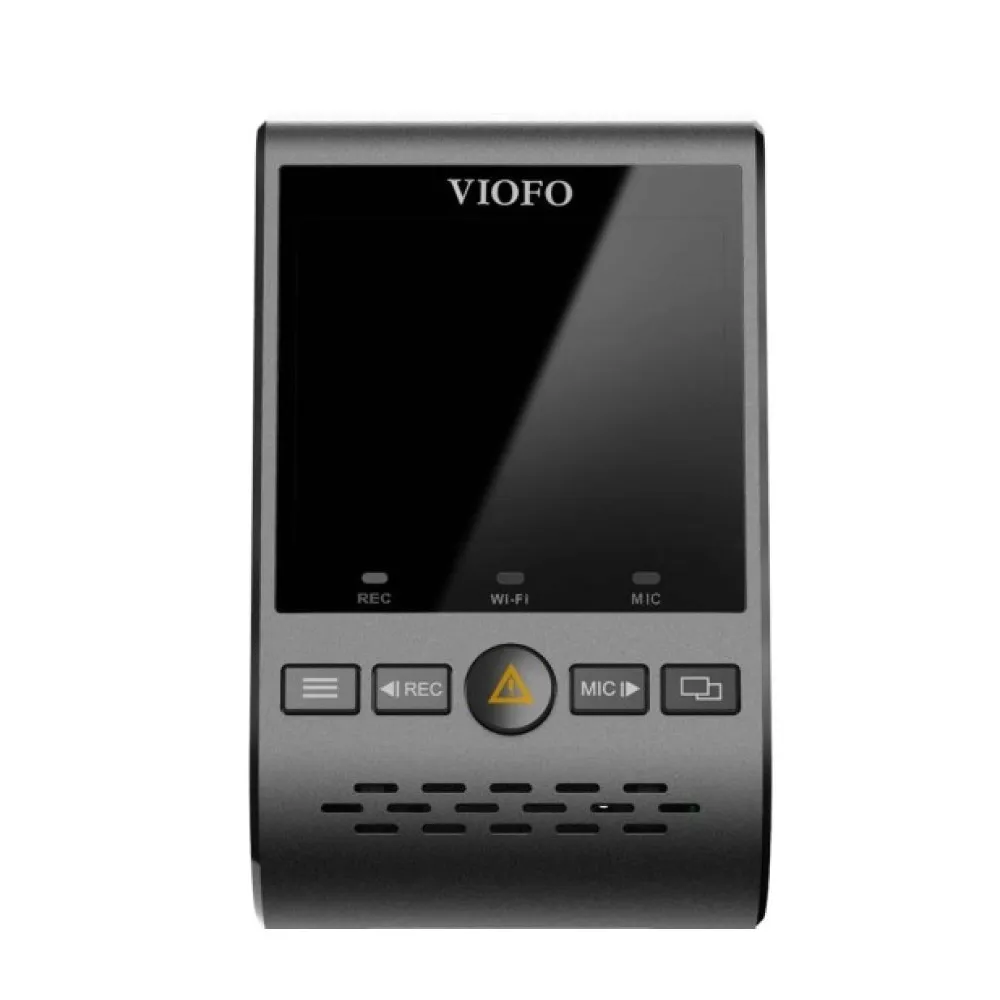 rejestrator-trasy-viofo-a129-pro-g